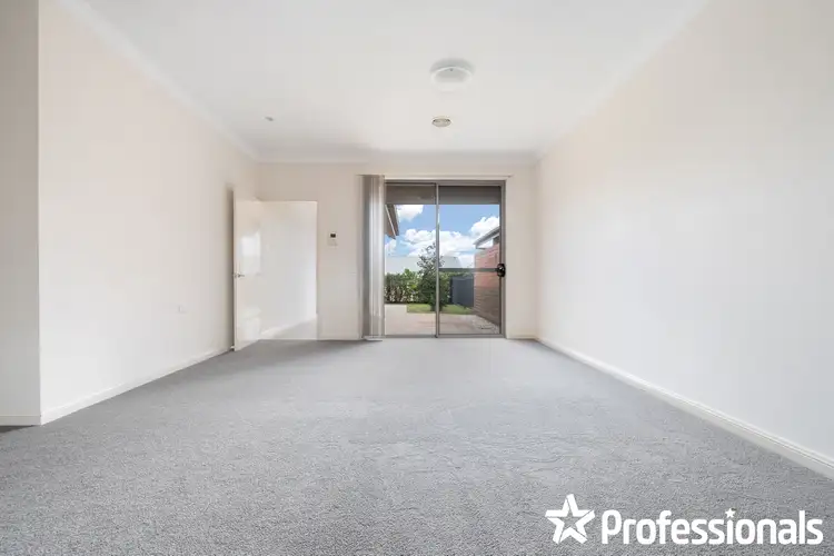 Fourth view of Homely villa listing, 13/48 Rosemont Avenue, Kelso NSW 2795