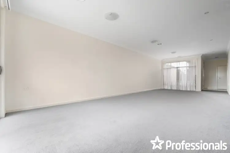 Sixth view of Homely villa listing, 13/48 Rosemont Avenue, Kelso NSW 2795