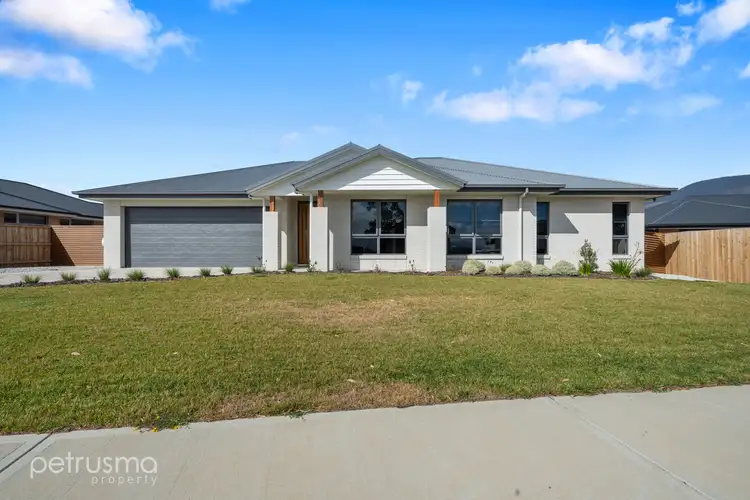 71 Stony Point Drive, Austins Ferry TAS 7011