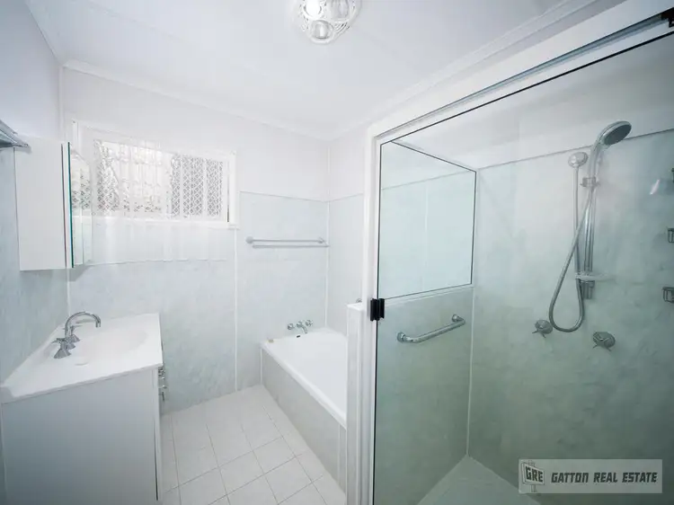 Third view of Homely house listing, 11 Hallas Street, Gatton QLD 4343