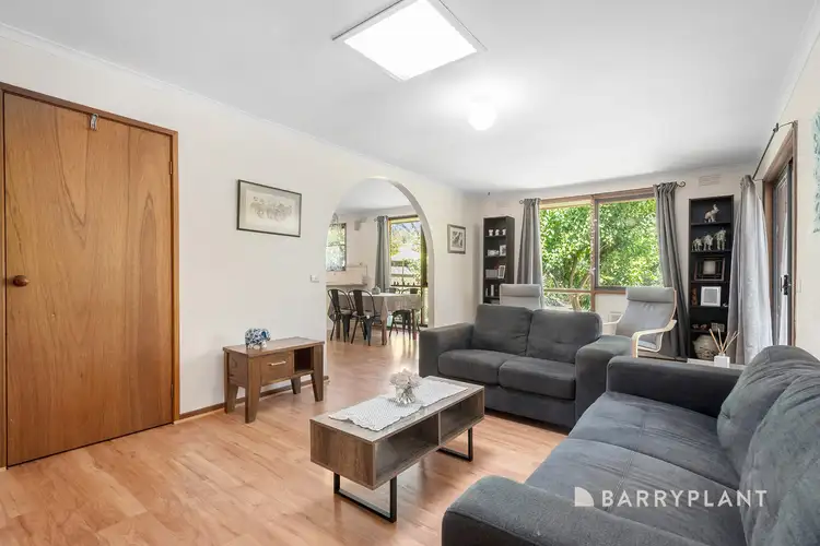 Fifth view of Homely house listing, 60 Hove Road, Rosebud VIC 3939
