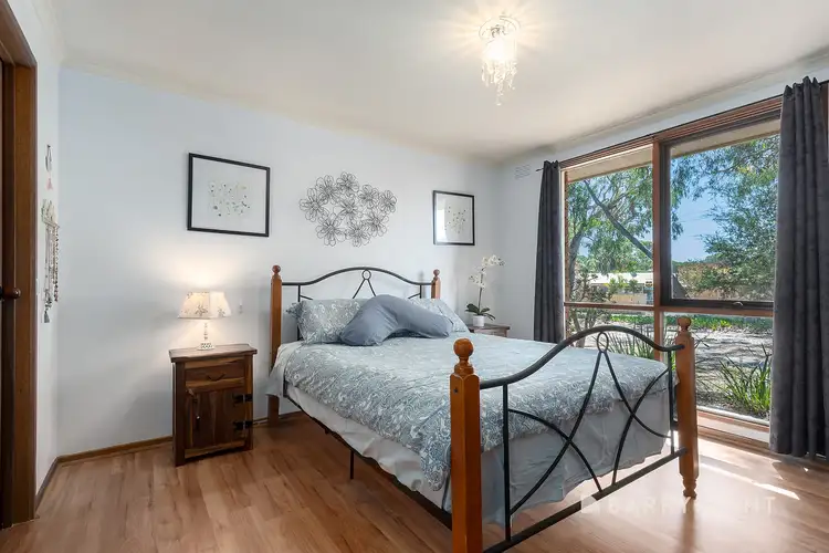 Sixth view of Homely house listing, 60 Hove Road, Rosebud VIC 3939