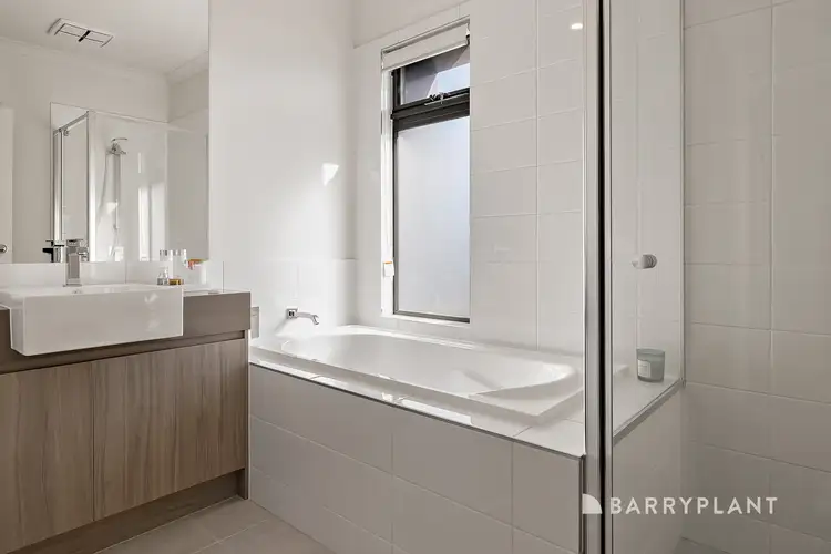 Sixth view of Homely townhouse listing, 4/266 Jetty Road, Rosebud VIC 3939