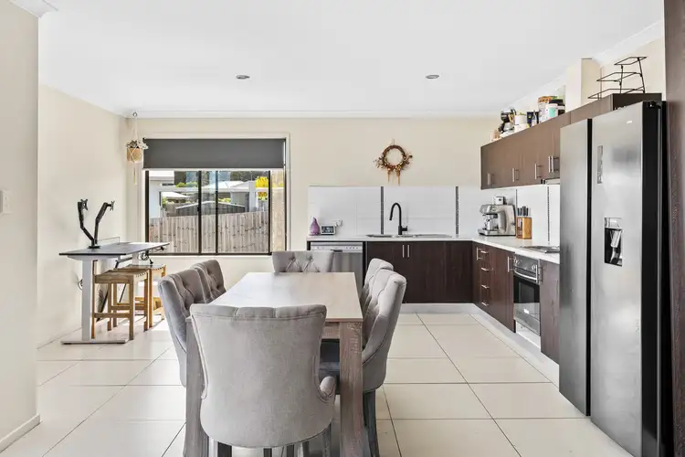 59 Mariah Crescent, Oakdowns TAS 7019