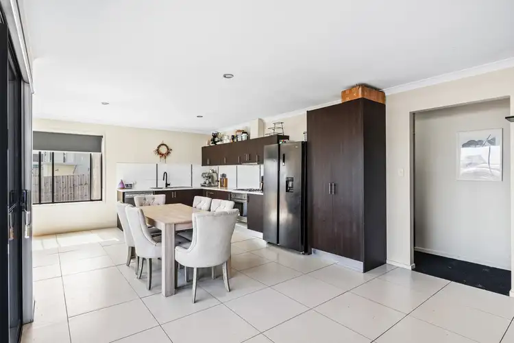 Fifth view of Homely house listing, 59 Mariah Crescent, Oakdowns TAS 7019