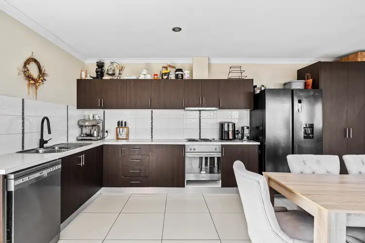 Sixth view of Homely house listing, 59 Mariah Crescent, Oakdowns TAS 7019