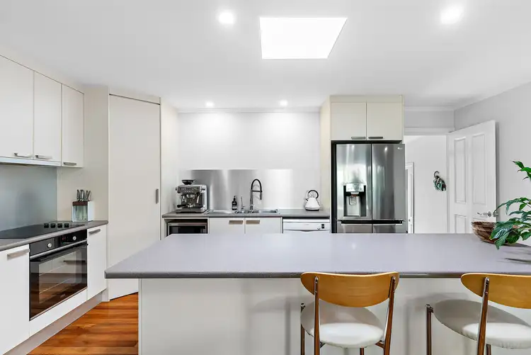 Fifth view of Homely house listing, 46 Coes Creek Road, Burnside QLD 4560
