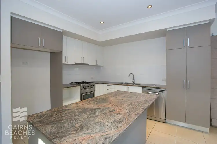 Fourth view of Homely house listing, 71 Roberts Drive, Trinity Beach QLD 4879