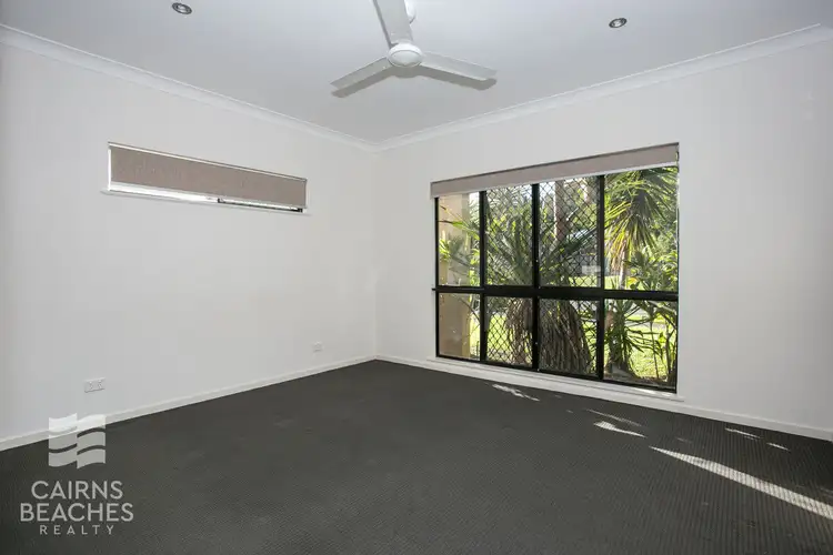 Fifth view of Homely house listing, 71 Roberts Drive, Trinity Beach QLD 4879