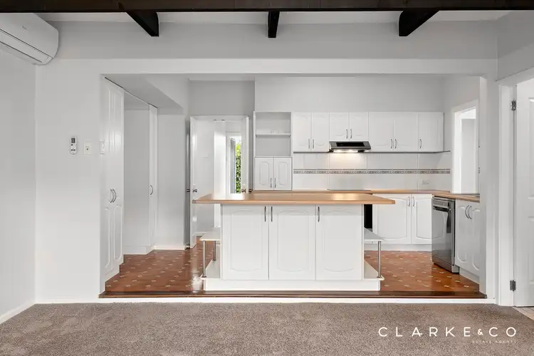 Sixth view of Homely house listing, 24 Crisp Avenue, Rutherford NSW 2320