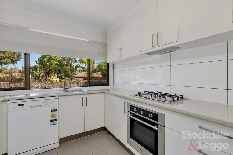 Third view of Homely unit listing, 1/12 Acacia Street, Glenroy VIC 3046