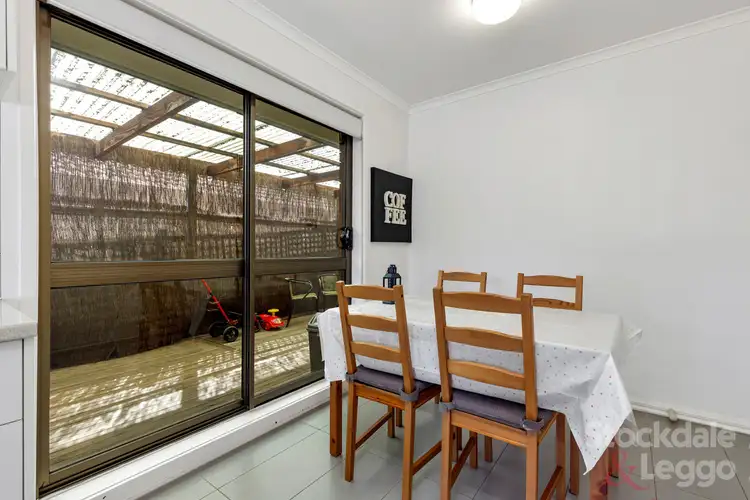 Fourth view of Homely unit listing, 1/12 Acacia Street, Glenroy VIC 3046