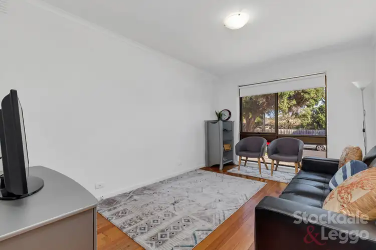Fifth view of Homely unit listing, 1/12 Acacia Street, Glenroy VIC 3046