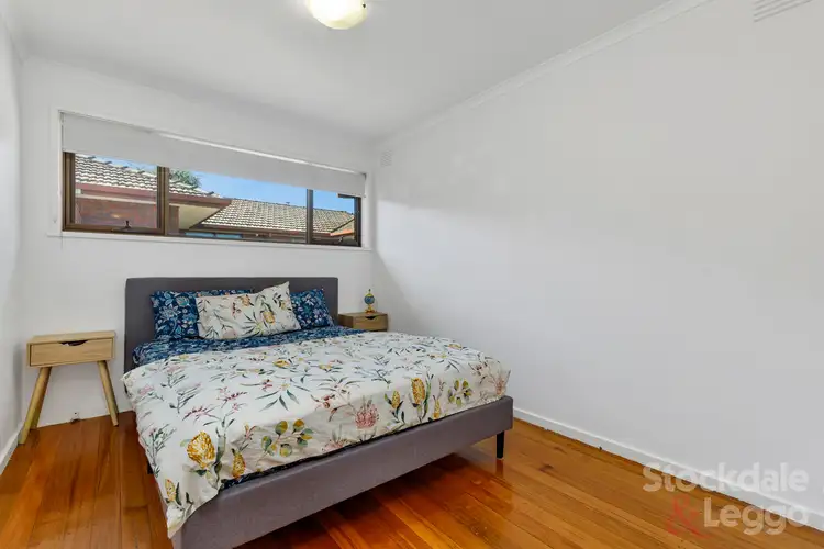 Sixth view of Homely unit listing, 1/12 Acacia Street, Glenroy VIC 3046