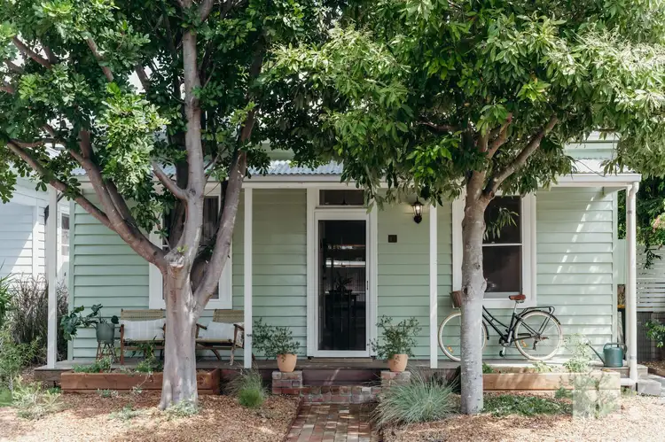 12 Harris Street, Maryville NSW 2293