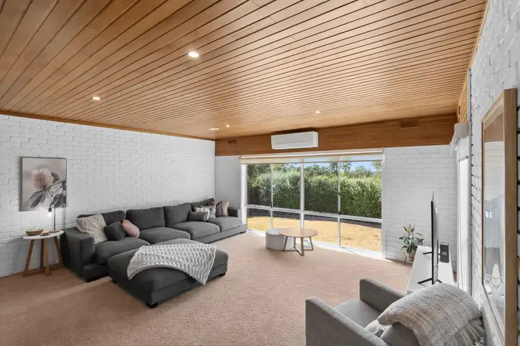 Fourth view of Homely house listing, 5 Buckland Court, Elliminyt VIC 3250