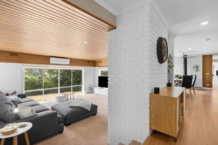 Fifth view of Homely house listing, 5 Buckland Court, Elliminyt VIC 3250