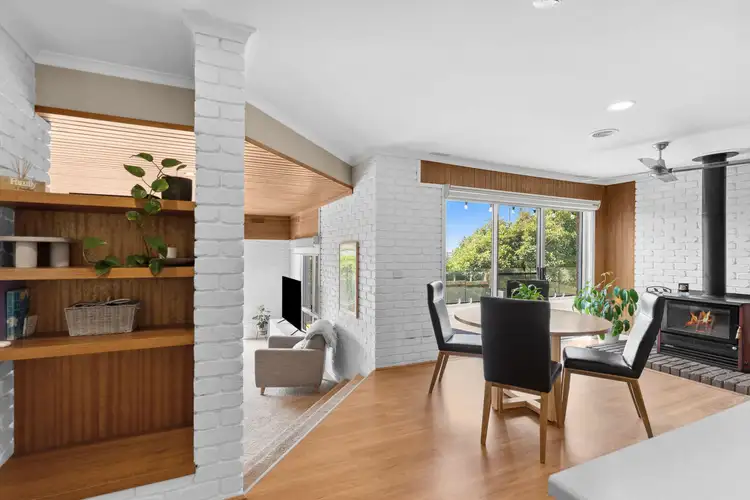 Sixth view of Homely house listing, 5 Buckland Court, Elliminyt VIC 3250