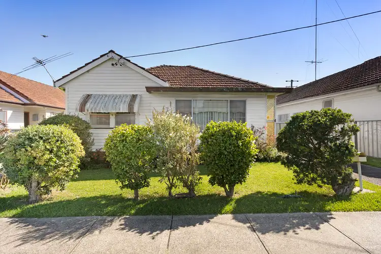 4 Janet Street, Jesmond NSW 2299
