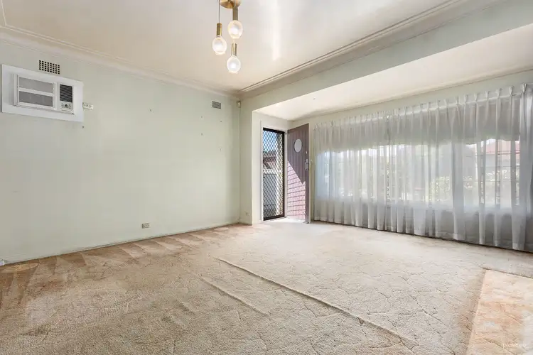Second view of Homely house listing, 4 Janet Street, Jesmond NSW 2299