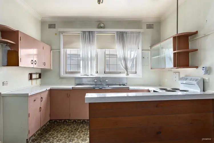 Third view of Homely house listing, 4 Janet Street, Jesmond NSW 2299