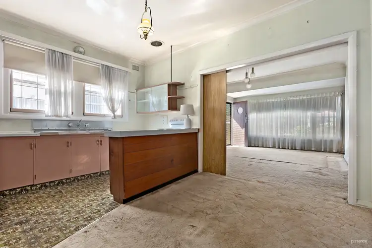 Fourth view of Homely house listing, 4 Janet Street, Jesmond NSW 2299