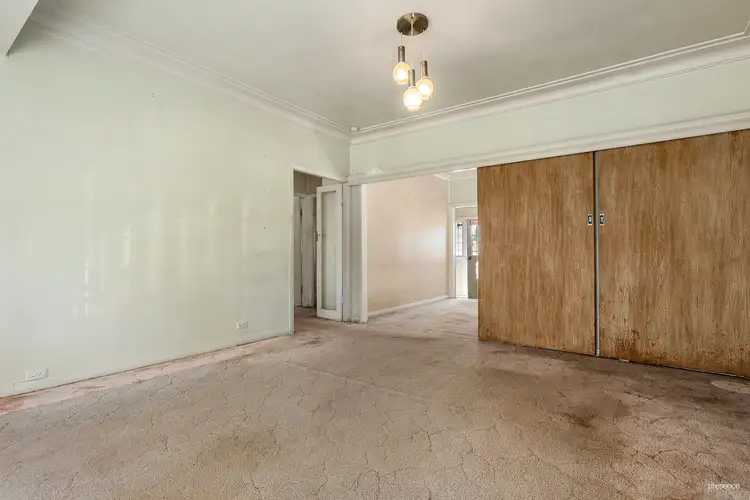 Fifth view of Homely house listing, 4 Janet Street, Jesmond NSW 2299