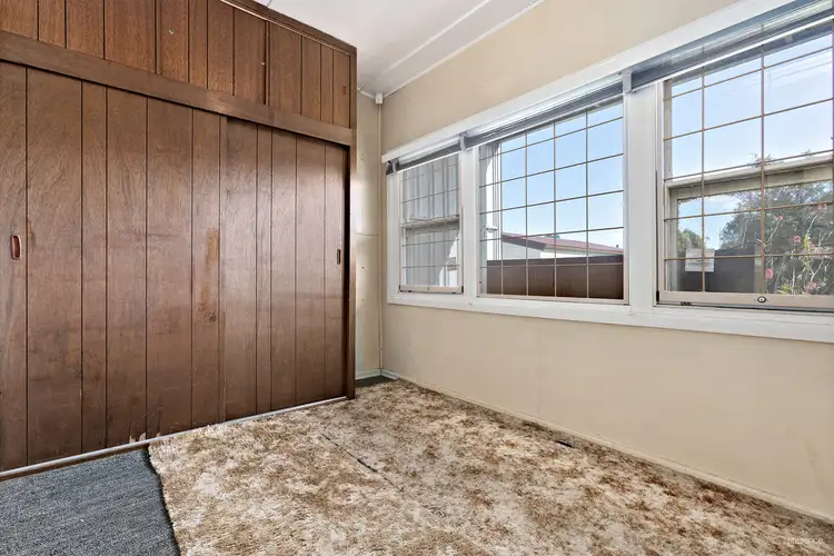Sixth view of Homely house listing, 4 Janet Street, Jesmond NSW 2299