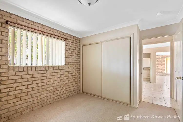 Sixth view of Homely unit listing, 4/10 Locke Street, Warwick QLD 4370