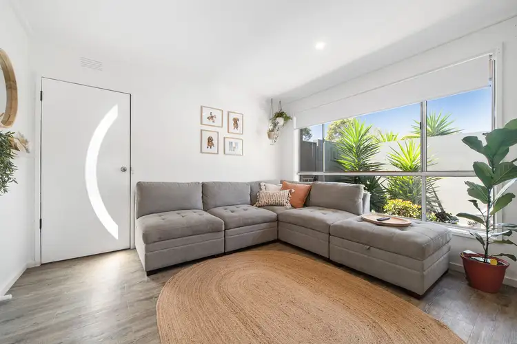 Fourth view of Homely unit listing, 1/35 Roberts Street, Frankston VIC 3199