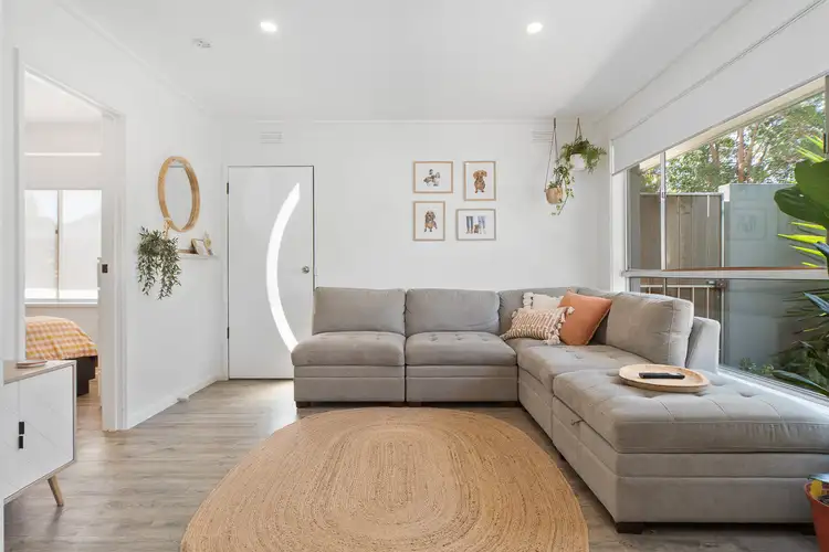 Fifth view of Homely unit listing, 1/35 Roberts Street, Frankston VIC 3199