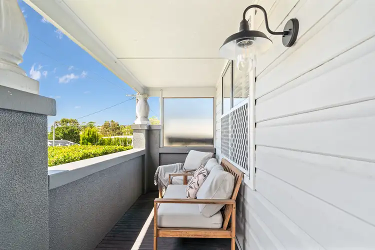 Third view of Homely house listing, 2 Hugh Street, Merewether NSW 2291