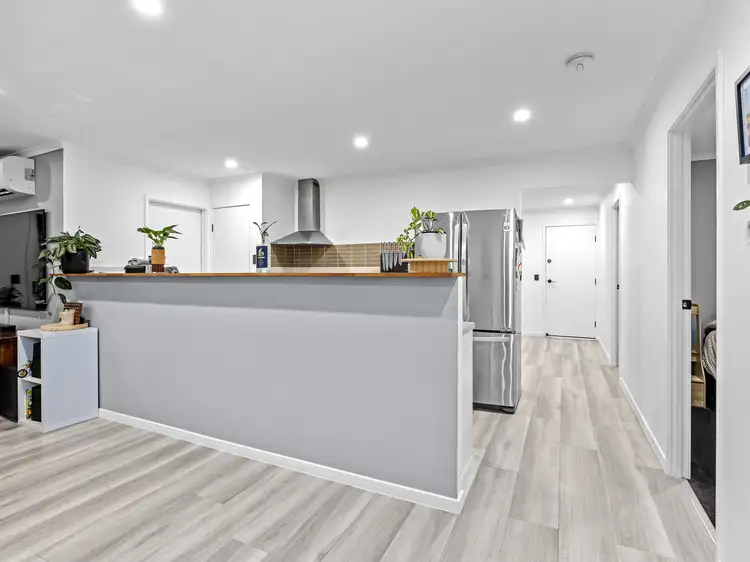 Fourth view of Homely house listing, 41 Palma Rosa Drive, Wulkuraka QLD 4305