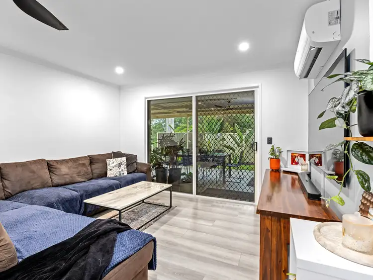 Sixth view of Homely house listing, 41 Palma Rosa Drive, Wulkuraka QLD 4305