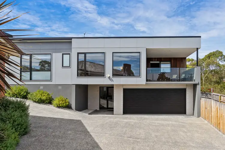 2/3 Miros Drive, Howrah TAS 7018