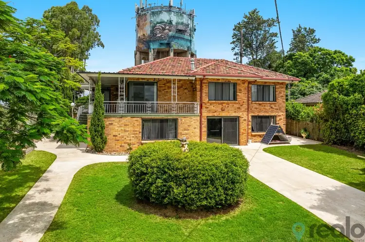 65 Stapleton Avenue, Casino NSW 2470