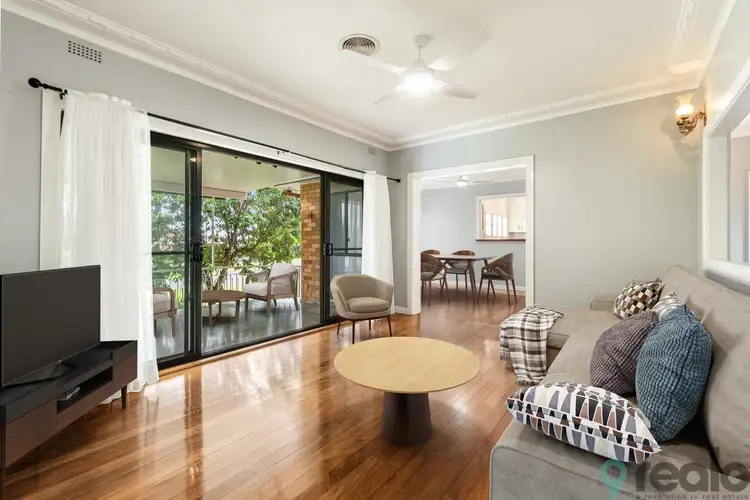 Second view of Homely house listing, 65 Stapleton Avenue, Casino NSW 2470