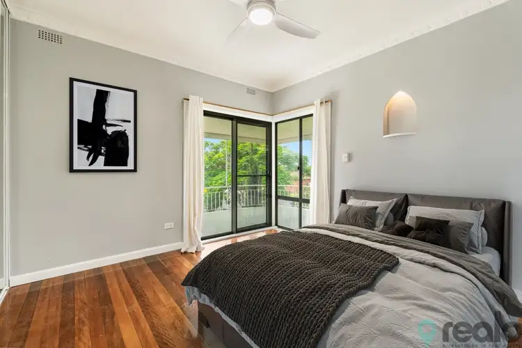 Third view of Homely house listing, 65 Stapleton Avenue, Casino NSW 2470