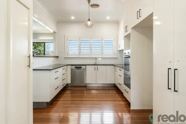 Fourth view of Homely house listing, 65 Stapleton Avenue, Casino NSW 2470