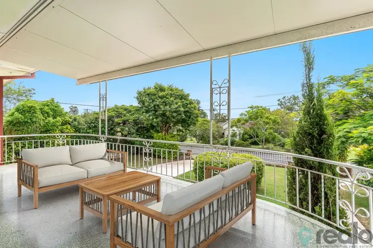 Fifth view of Homely house listing, 65 Stapleton Avenue, Casino NSW 2470