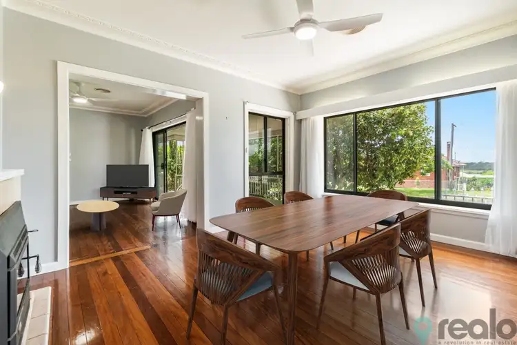 Sixth view of Homely house listing, 65 Stapleton Avenue, Casino NSW 2470