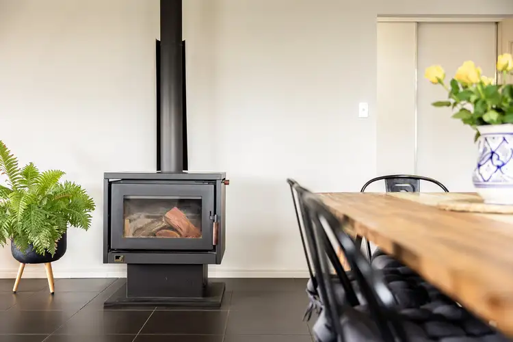 Fourth view of Homely house listing, 18 Rosella Gardens Drive, Meringandan West QLD 4352