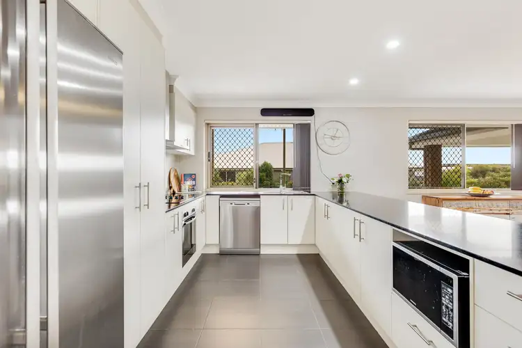 Sixth view of Homely house listing, 18 Rosella Gardens Drive, Meringandan West QLD 4352