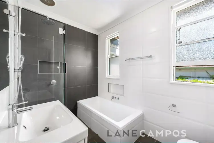 Fifth view of Homely house listing, 28 Acacia Avenue, Waratah West NSW 2298