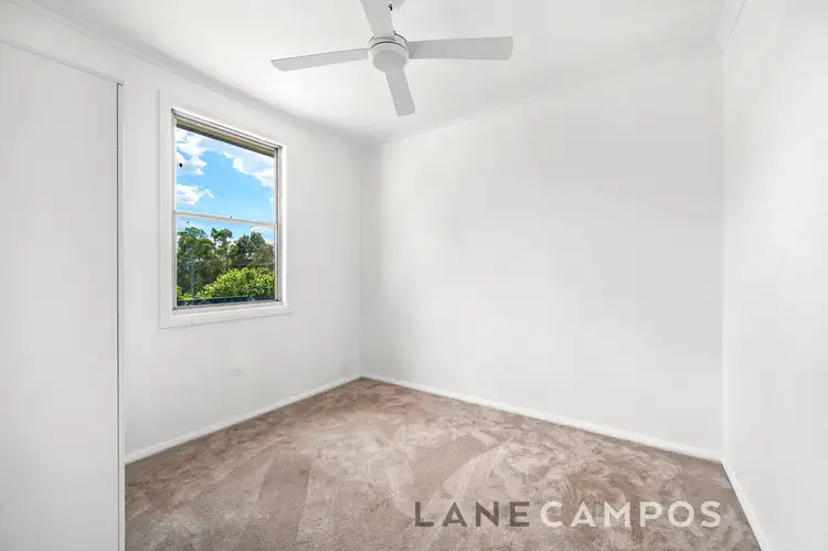 Seventh view of Homely house listing, 28 Acacia Avenue, Waratah West NSW 2298