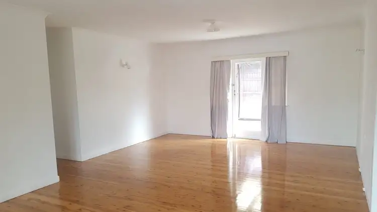 Third view of Homely house listing, 12 Boulter Street, Aspley QLD 4034