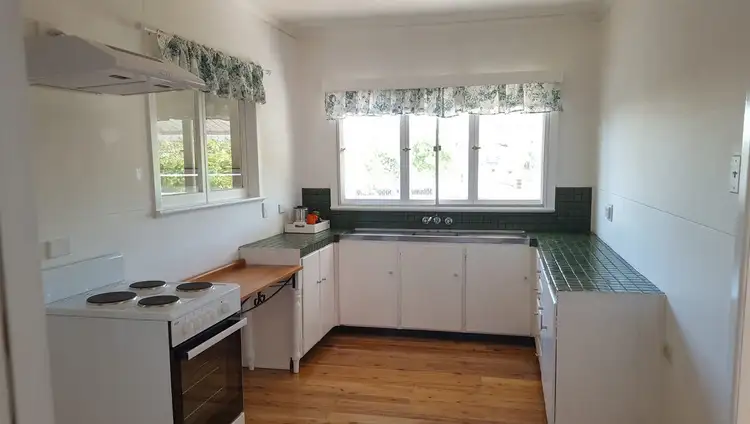 Fourth view of Homely house listing, 12 Boulter Street, Aspley QLD 4034