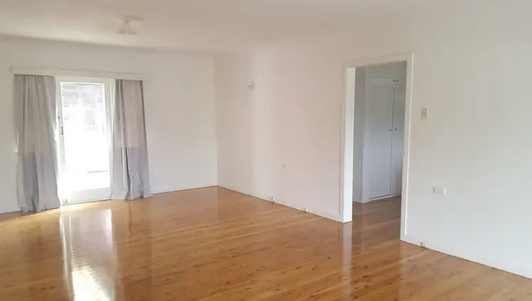 Fifth view of Homely house listing, 12 Boulter Street, Aspley QLD 4034