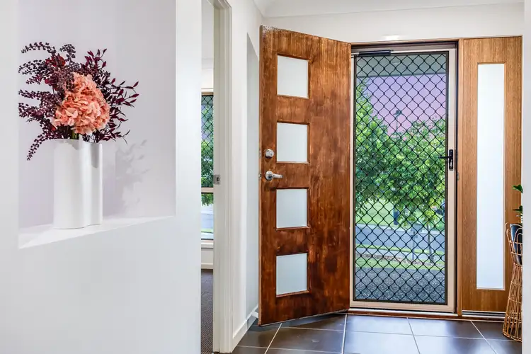 Sixth view of Homely house listing, 8 Parsons Street, Collingwood Park QLD 4301