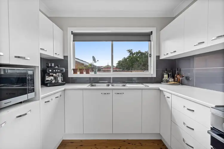 Sixth view of Homely house listing, 55A Satur Road, Scone NSW 2337